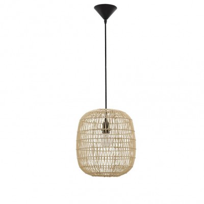 Lustra moderna decorativa design natural Melody