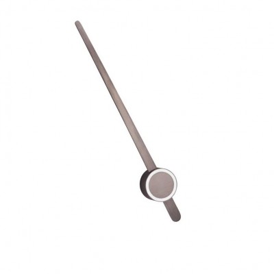 Aplica perete LED design modern decorativ Kedo 80cm