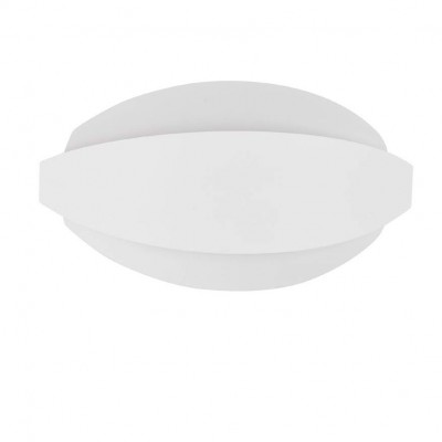 Aplica perete LED design modern ambiental Astrid 20W