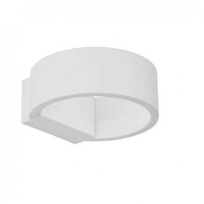 Aplica perete LED design modern ambiental ENNA