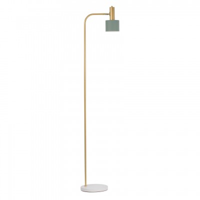 Lampadar decorativ design modern minimalist Paz 