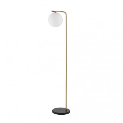 Lampadar / Lampa de podea design modern Alvarez 