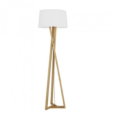 Lampadar / Lampa de podea design modern Salino