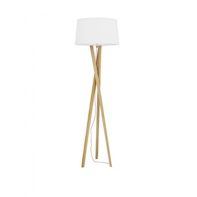 Lampadar / Lampa de podea design modern Salino