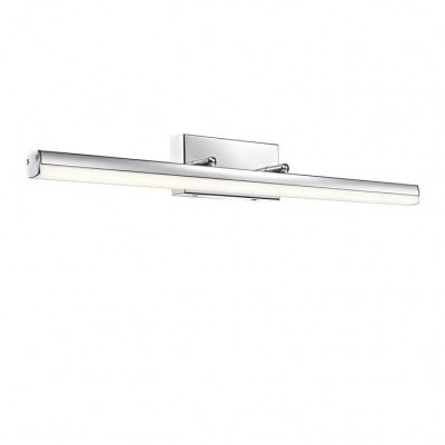 Aplica perete LED pentru baie IP44 Vanese 18W