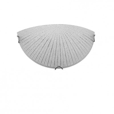 Aplica de perete design modern Shell