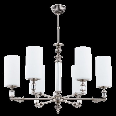 Candelabru 6 brate elegant design clasic MERANO