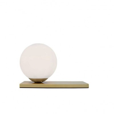 Lampa de masa moderna design decorativ Juliet