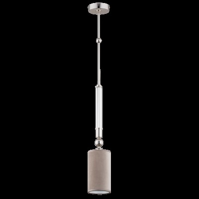 Pendul elegant design clasic realizat manual Lea