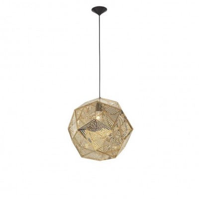 Lustra / Pendul design modern decorativ Foggia Ø32cm