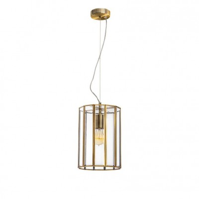 Pendul design modern decorativ Celso