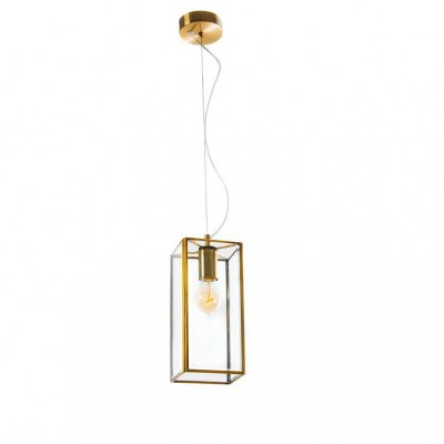 Pendul design modern decorativ Flavio
