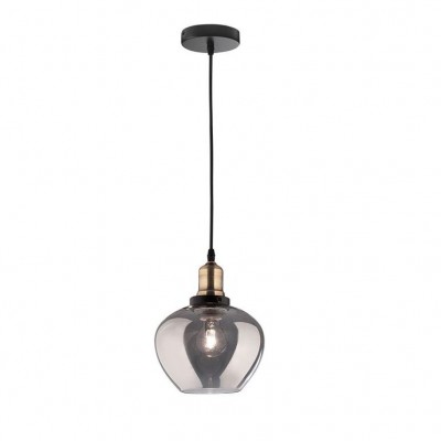 Pendul modern design decorativ Cedro
