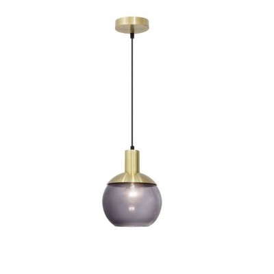 Pendul modern design decorativ Aubrey