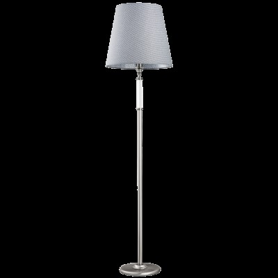 Lampadar elegant design clasic NAPOLI