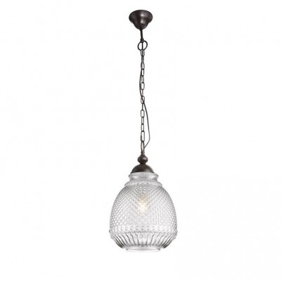 Lustra / Pendul decorativ design modern Toulon