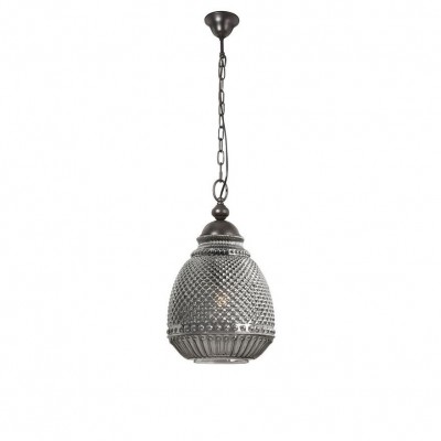 Lustra / Pendul decorativ design modern Toulon