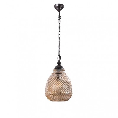 Lustra / Pendul decorativ design modern Toulon