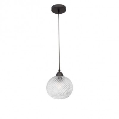 Pendul design modern Porto clar