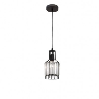 Pendul design modern Carter