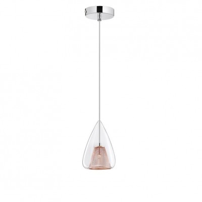Pendul design modern decorativ Hugo