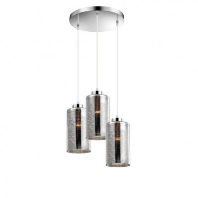 Lustra design modern Blake 3L