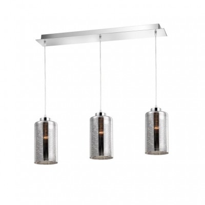 Lustra design modern Blake 3L