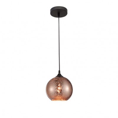 Pendul modern design decorativ Blaze