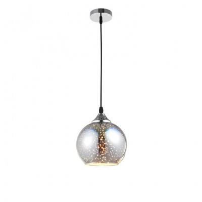 Lustra / Pendul modern design decorativ Bennett