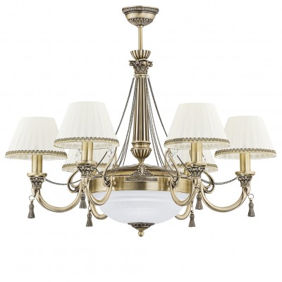 Candelabru elegant design clasic Roma