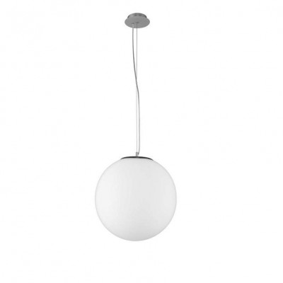 Lustra / Pendul design modern Ø40cm Nevoso