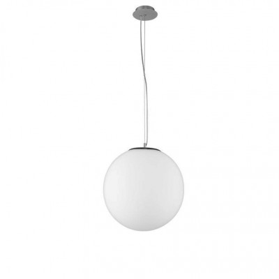 Lustra / Pendul design modern Ø50cm Nevoso