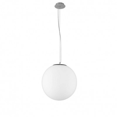 Lustra / Pendul design modern Ø30cm Nevoso