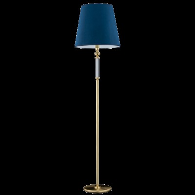 Lampa de podea eleganta design clasic ROSSANO