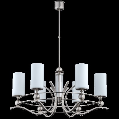 Candelabru 6 brate elegant design clasic Ruta