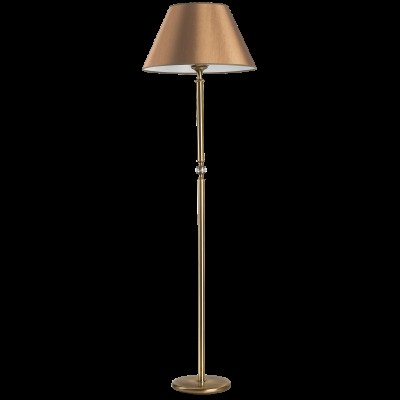 Lampadar elegant design clasic Cristal Swarovski San Marino