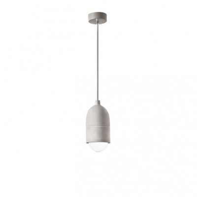 Pendul design modern minimalist Alanzo