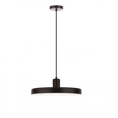 Pendul design modern minimalist Ø36cm Chioto