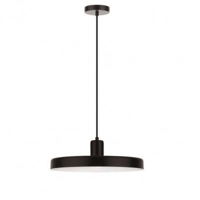 Lustra / Pendul design modern minimalist Ø60cm Chioto