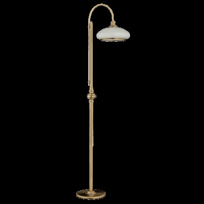 Lampadar elegant design clasic Sorrento