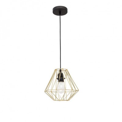 Pendul design modern minimalist Isabella 