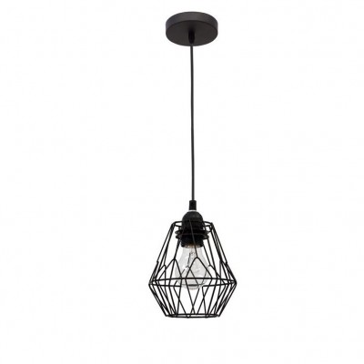 Pendul design modern minimalist Isabella 