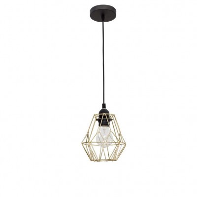 Pendul design modern minimalist Isabella 