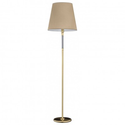 Lampadar elegant realizat manual TAMARA