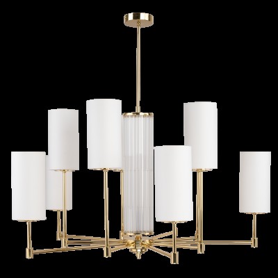 Lustra eleganta design modern Empoli