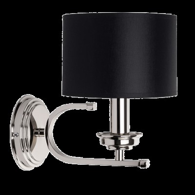 Aplica eleganta design modern Bolt