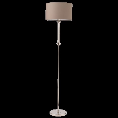 Lampadar elegant design modern Bolt