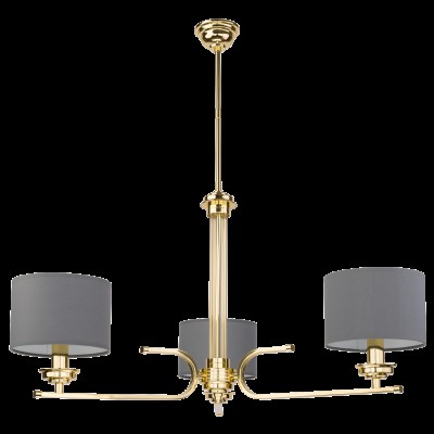 Candelabru elegant design modern Bolt