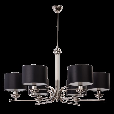 Candelabru elegant design modern Bolt