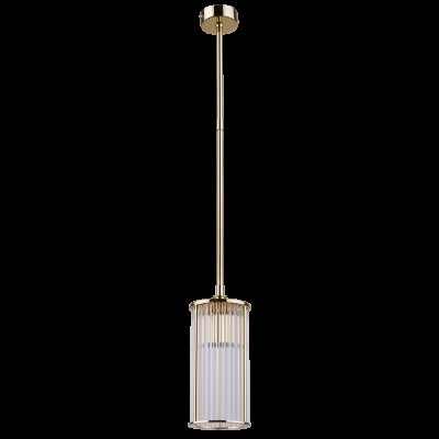 Pendul, Lustra eleganta design modern Cero, 10cm